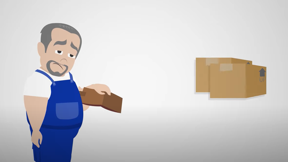 Forderungen verkaufen mit Factoring