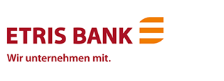 ETRIS Bank GmbH
