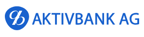 AKTIVBANK AG