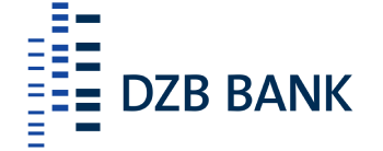 DZB BANK GmbH