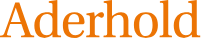 Aderhold Rechtsanwaltsgesellschaft mbH