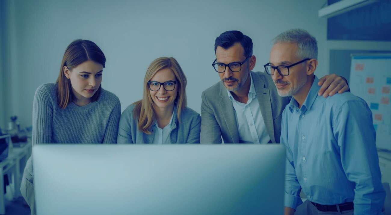 Projektmanagement Einkaufsverbände